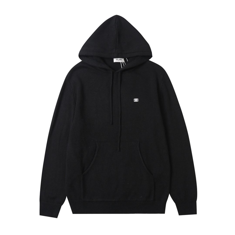 Ce**e sweaters